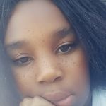 Lori Ellison - @loriellison13 - Instagram