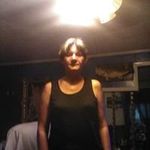 Lori Ellison - @lori.ellison.129 - Instagram