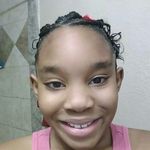 Lori Ellison - @renita_58q - Instagram