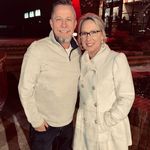 Lori Ellison Chapman - @lbchapman79 - Instagram