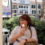 Lori Ellison Kilpelainen - @lorikilpelainen - Instagram