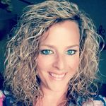 Lori Ellison Norris - @lorilu28 - Instagram