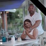 Lori Ellison Russell - @l_russell23 - Instagram
