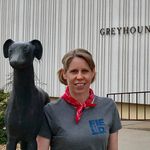 Lori Ellison-Zuercher - @mastermuttlover - Instagram