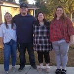 Lori L. Ellison - @loriellison1974 - Instagram