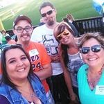 Lori Piszczek Ellison - @supermomskitchen - Instagram