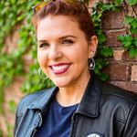 Lori R Ellison - @bamafemme76 - Instagram