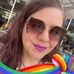 Lori R Ellison - Facebook