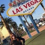 Elmore Lori - @lorielmore_2008 - Instagram