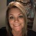 Laurie Reisor Elmore - Facebook
