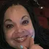 Lori. E - @lorielmore33 - TikTok