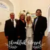 Lori Elmore903 - @lorielmore903 - TikTok