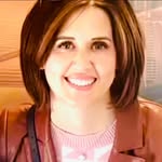 Lori Elmore - @lorielm2002 - Instagram