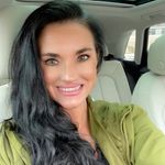 Lori Elmore - @lelmore83 - Instagram