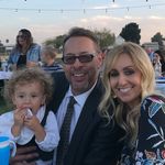 Lori Elmore - @lorielmore3 - Instagram