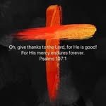 Lori Elmore - @elmore4331 - Instagram
