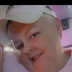 Lori Elmore - @lori_elmore5 - Instagram
