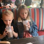 Lori Elmore - @lelmore32 - Instagram