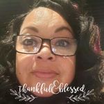 Lori Elmore - @loru_elmore - Instagram