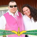 Lori Elmore - @ronlorisydney3 - Instagram