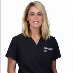 Lori Elmore - @lorielmore10 - Instagram
