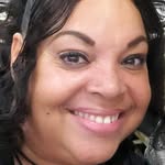 Lori Elmore - @lori_ms.e - Instagram