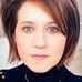 Lori Elmore - Facebook