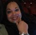 Lori Elmore - Facebook