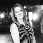 Lori Elmore - @lpeck99 - Instagram