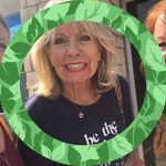 Lori Elmore - @lori.elmore.9 - Instagram