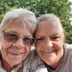 Lori Elmore - @mommaofmuggzy - Instagram
