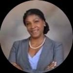 Lori Elmore - @elmore_5896 - Instagram