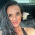 Lori Elmore - Facebook