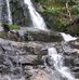 Lori Elmore - Facebook