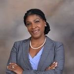 Lori Elmore - @elmore5896 - Instagram