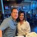 Lori Elmore Cornelius - Facebook