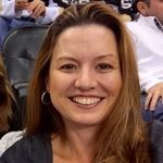 Lori Elmore Cox - @lorijuanita - Instagram
