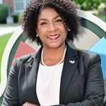 Lori Elmore (She/Her) - @elmore4whitehall - Instagram