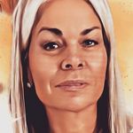 Lori Elmore Teague - @lateague5 - Instagram
