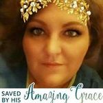 Lori Elmore Wilson - @lwilson92476 - Instagram