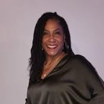 Lori J. Elmore - @lojoelmo - Instagram