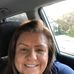 Lori Lu - Facebook