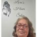 Lori Lynn Elmore - Facebook