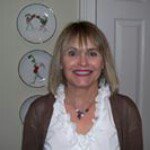 Lori Martin Elmore - @elmore.lori - Instagram