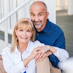 Lori Roper Elmore - @loriroperelmore - Instagram