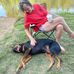 Lorie Elmore - Facebook