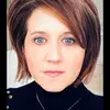 lorielmore25 - @lorielmore25 - TikTok