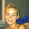 Lorien Elmore - @lorienelmore - TikTok