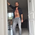 Emerick Loriou - @emerickloriou - Instagram