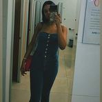 Laura Emerick - Facebook